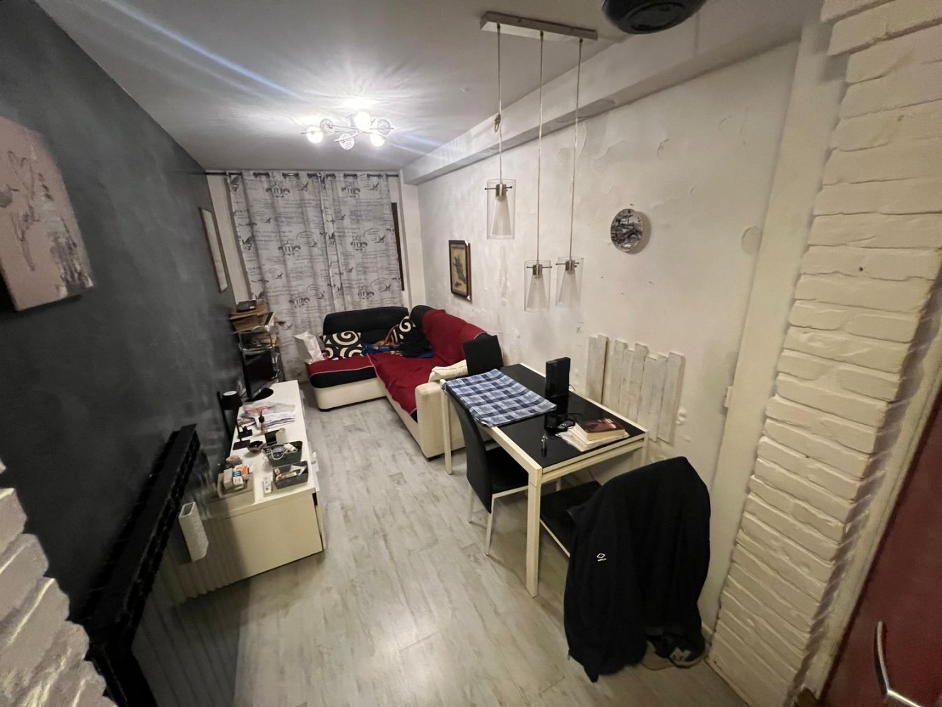 3 غرف نوم شقة في Venice, Italy رقم 330173