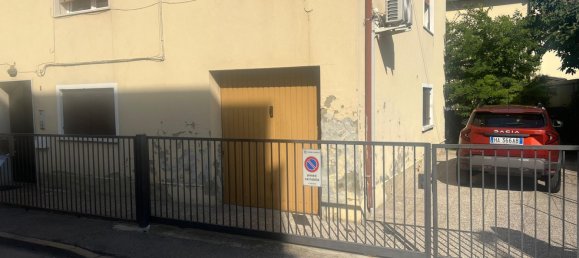 3 غرف نوم شقة في Venice, Italy رقم 330173 21