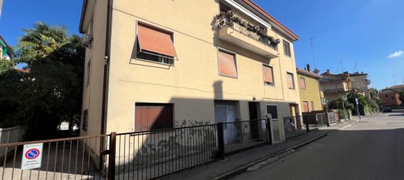 3 غرف نوم شقة في Venice, Italy رقم 330173 2