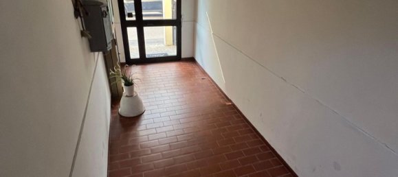 3 غرف نوم شقة في Venice, Italy رقم 330173 6