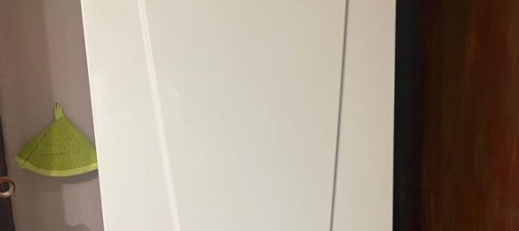 3 غرف نوم شقة في Venice, Italy رقم 330173 7