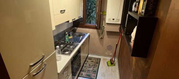 3 غرف نوم شقة في Venice, Italy رقم 330173 14