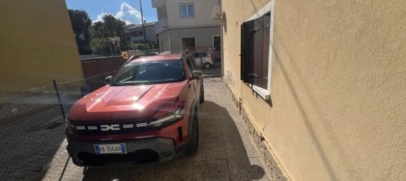 3 غرف نوم شقة في Venice, Italy رقم 330173 5