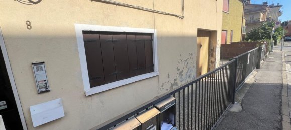 3 غرف نوم شقة في Venice, Italy رقم 330173 20