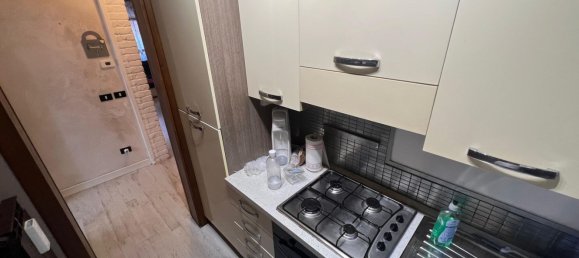 3 غرف نوم شقة في Venice, Italy رقم 330173 4