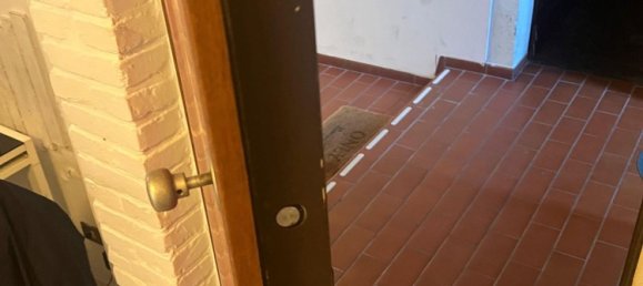 3 غرف نوم شقة في Venice, Italy رقم 330173 9