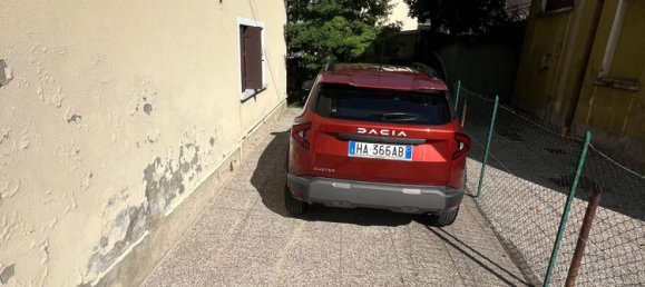 3 غرف نوم شقة في Venice, Italy رقم 330173 26