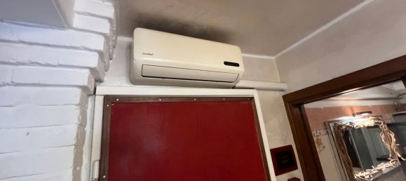 3 غرف نوم شقة في Venice, Italy رقم 330173 8