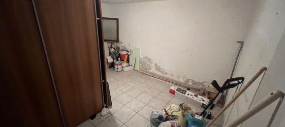 3 غرف نوم شقة في Venice, Italy رقم 330173 17