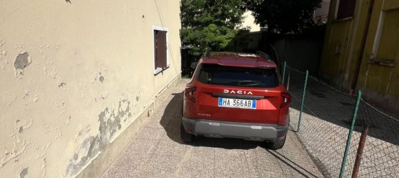 3 غرف نوم شقة في Venice, Italy رقم 330173 25