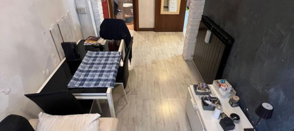 3 غرف نوم شقة في Venice, Italy رقم 330173 11