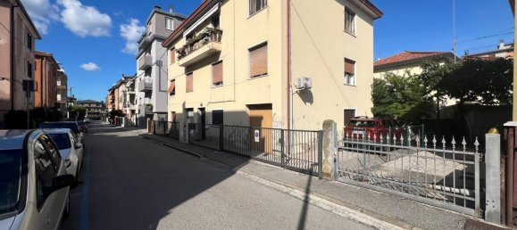 3 غرف نوم شقة في Venice, Italy رقم 330173 22