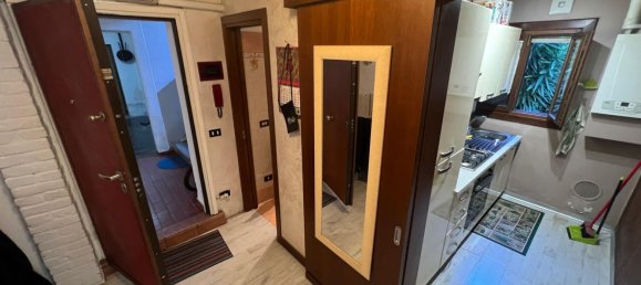 3 غرف نوم شقة في Venice, Italy رقم 330173 13