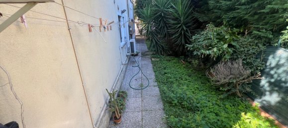 3 غرف نوم شقة في Venice, Italy رقم 330173 3