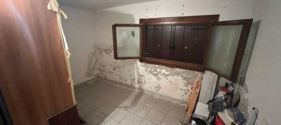 3 غرف نوم شقة في Venice, Italy رقم 330173 24