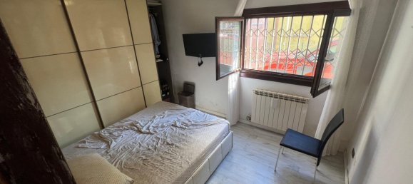 3 غرف نوم شقة في Venice, Italy رقم 330173 15