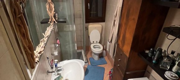 3 غرف نوم شقة في Venice, Italy رقم 330173 16