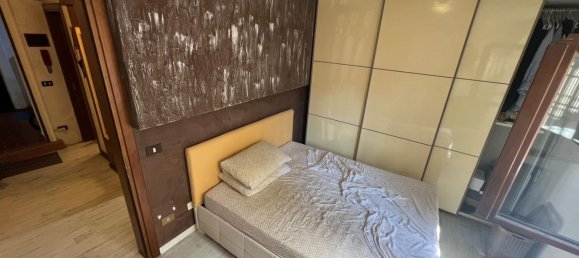 3 غرف نوم شقة في Venice, Italy رقم 330173 12