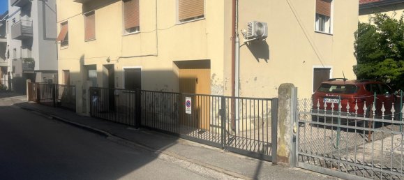 3 غرف نوم شقة في Venice, Italy رقم 330173 23