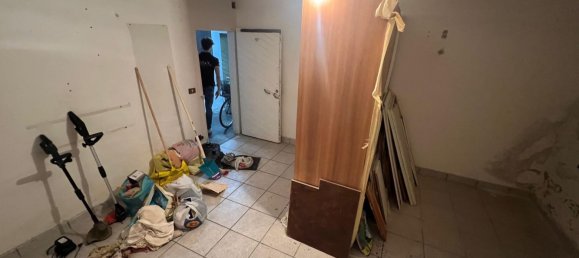 3 غرف نوم شقة في Venice, Italy رقم 330173 18