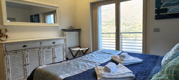 6 rooms Apartment in Laglio, Italy No. 152447 31