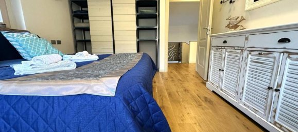 6 rooms Apartment in Laglio, Italy No. 152447 32