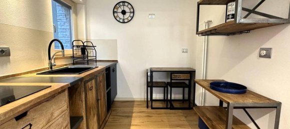 6 rooms Apartment in Laglio, Italy No. 152447 4