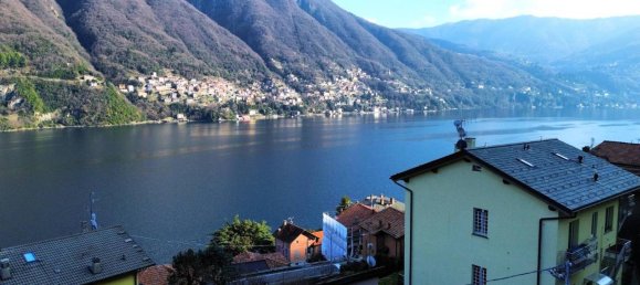 6 rooms Apartment in Laglio, Italy No. 152447 12