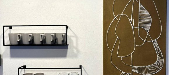 6 rooms Apartment in Laglio, Italy No. 152447 50