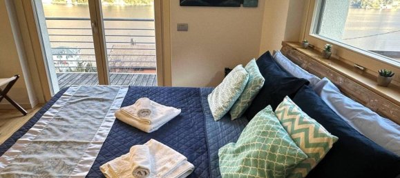 6 rooms Apartment in Laglio, Italy No. 152447 30