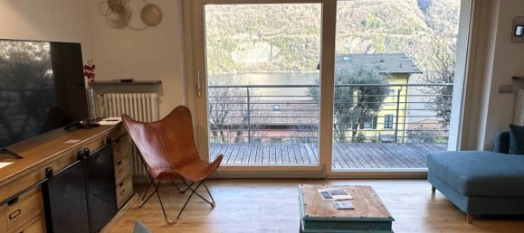 6 rooms Apartment in Laglio, Italy No. 152447 11