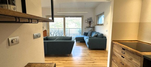 6 rooms Apartment in Laglio, Italy No. 152447 8