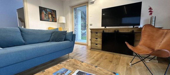 6 rooms Apartment in Laglio, Italy No. 152447 24