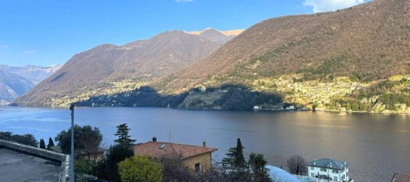 6 rooms Apartment in Laglio, Italy No. 152447 29