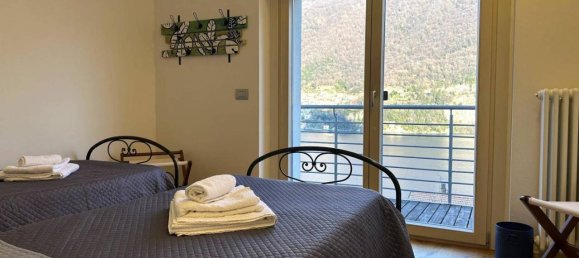 6 rooms Apartment in Laglio, Italy No. 152447 35