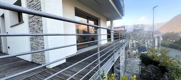 6 rooms Apartment in Laglio, Italy No. 152447 14