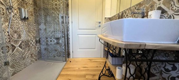 6 rooms Apartment in Laglio, Italy No. 152447 40