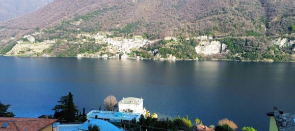 6 rooms Apartment in Laglio, Italy No. 152447 2