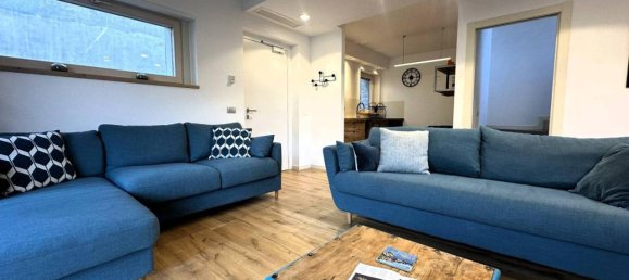 6 rooms Apartment in Laglio, Italy No. 152447 9