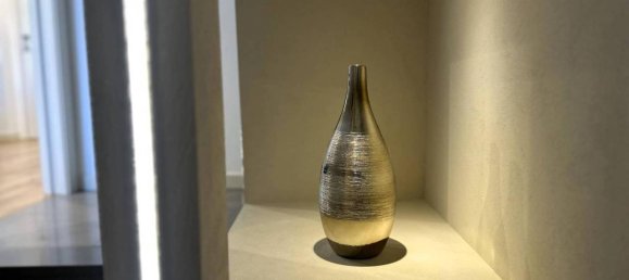 6 rooms Apartment in Laglio, Italy No. 152447 27