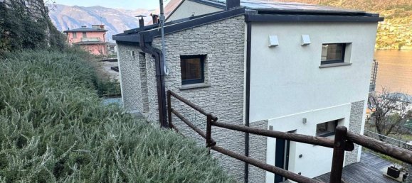 6 rooms Apartment in Laglio, Italy No. 152447 18