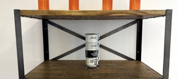 6 rooms Apartment in Laglio, Italy No. 152447 7