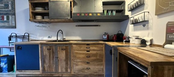 6 rooms Apartment in Laglio, Italy No. 152447 44