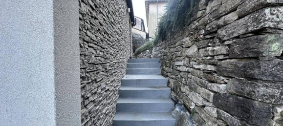 6 rooms Apartment in Laglio, Italy No. 152447 17