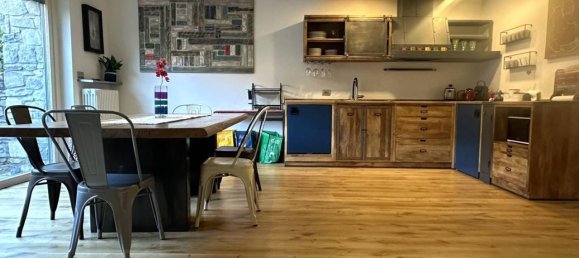 6 rooms Apartment in Laglio, Italy No. 152447 47