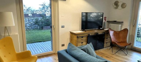 6 rooms Apartment in Laglio, Italy No. 152447 23