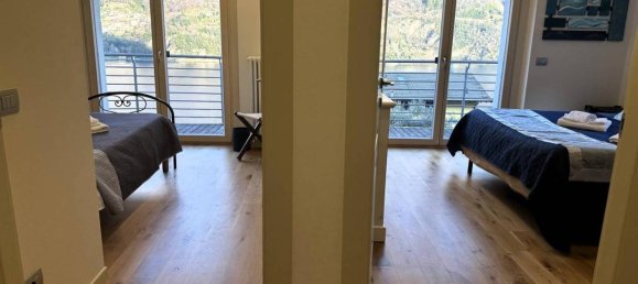 6 rooms Apartment in Laglio, Italy No. 152447 34