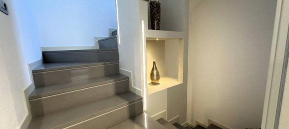 6 rooms Apartment in Laglio, Italy No. 152447 25