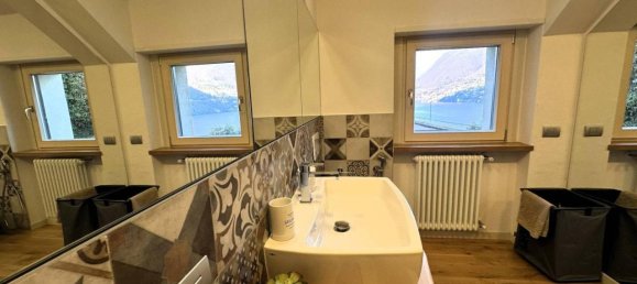 6 rooms Apartment in Laglio, Italy No. 152447 41