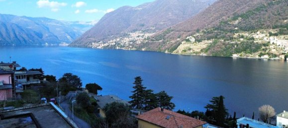 6 rooms Apartment in Laglio, Italy No. 152447 13